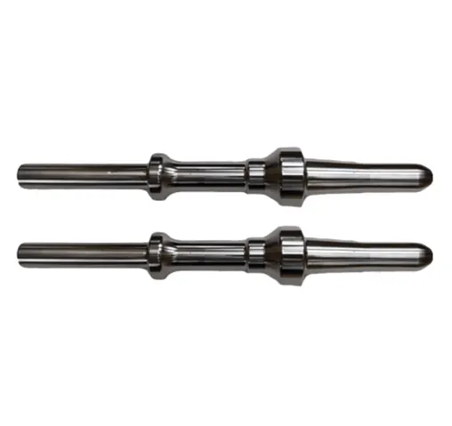 Split Bolt Adaptors